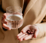 Compléments Santé
