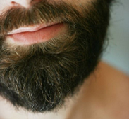 Soins Homme